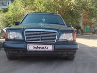 Mercedes-Benz E 280 1993 года за 1 800 000 тг. в Жезказган