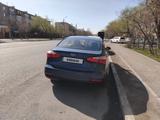 Kia Cerato 2013 года за 5 000 000 тг. в Астана – фото 2