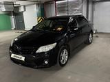 Toyota Corolla 2010 годаүшін6 600 000 тг. в Павлодар – фото 2