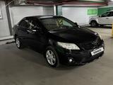 Toyota Corolla 2010 годаүшін6 600 000 тг. в Павлодар