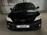 Toyota Corolla 2010 годаүшін6 600 000 тг. в Павлодар – фото 3