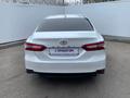 Toyota Camry 2022 годаүшін13 230 000 тг. в Костанай – фото 2