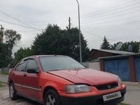 Honda Civic 1996 годаfor950 000 тг. в Алматы