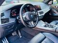 BMW X7 2019 года за 47 500 000 тг. в Алматы – фото 11