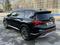 Hyundai Santa Fe 2021 года за 15 300 000 тг. в Алматы
