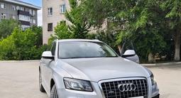 Audi Q5 2008 года за 5 900 000 тг. в Актобе