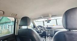 Audi Q5 2008 года за 5 900 000 тг. в Актобе – фото 3