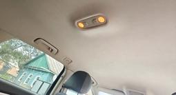 Audi Q5 2008 года за 5 900 000 тг. в Актобе – фото 5