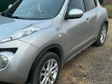 Nissan Juke 2012 годаүшін6 000 000 тг. в Балхаш – фото 4