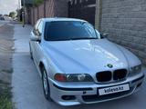 BMW 525 1995 года за 1 700 000 тг. в Кулан