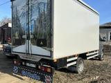 ГАЗ ГАЗель 2017 года за 8 000 000 тг. в Семей