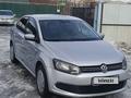 Volkswagen Polo 2015 года за 5 750 000 тг. в Талдыкорган