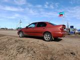 Nissan Primera 1998 годаүшін1 300 000 тг. в Уральск – фото 3