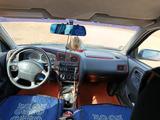 Nissan Primera 1998 годаүшін1 300 000 тг. в Уральск – фото 4