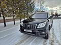 Toyota Land Cruiser Prado 2009 годаfor16 000 000 тг. в Астана – фото 4