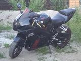 Suzuki  GSX-R 600 2005 года за 2 500 000 тг. в Щучинск – фото 4