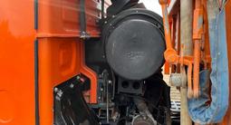 КамАЗ  53215 2012 годаүшін14 500 000 тг. в Атбасар – фото 2