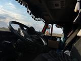 КамАЗ  53215 2012 года за 14 500 000 тг. в Атбасар – фото 5