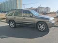 Mazda Tribute 2001 года за 3 400 000 тг. в Астана – фото 11