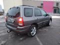 Mazda Tribute 2001 годаүшін3 400 000 тг. в Астана – фото 9