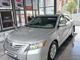 Toyota Camry 2006 года за 6 260 000 тг. в Павлодар