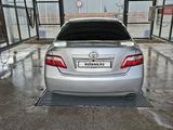 Toyota Camry 2006 года за 6 260 000 тг. в Павлодар – фото 3