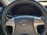 Toyota Camry 2006 года за 6 260 000 тг. в Павлодар – фото 4