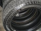 Зимние Шины за 60 000 тг. в Шымкент – фото 4