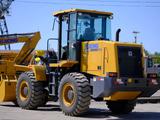 XCMG  LW300FN/KN 2025 года в Астана – фото 4