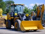 XCMG  LW300FN/KN 2025 года в Астана