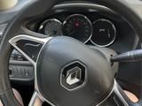 Renault Logan Stepway 2021 годаүшін4 500 000 тг. в Астана – фото 5