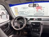 Honda CR-V 2001 года за 3 900 000 тг. в Шымкент – фото 5