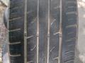 Диски с резиной привозные из Японии за 100 000 тг. в Алматы – фото 3