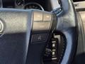 Lexus LX 570 2013 года за 23 100 000 тг. в Алматы – фото 9