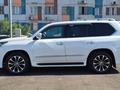 Lexus LX 570 2013 года за 23 100 000 тг. в Алматы – фото 8
