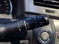 Lexus LX 570 2013 года за 23 100 000 тг. в Алматы – фото 18