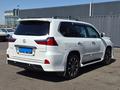 Lexus LX 570 2013 года за 23 100 000 тг. в Алматы – фото 5