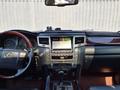 Lexus LX 570 2013 года за 23 100 000 тг. в Алматы – фото 23