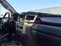 Lexus LX 570 2013 года за 23 100 000 тг. в Алматы – фото 12