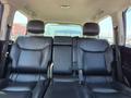 Lexus LX 570 2013 года за 23 100 000 тг. в Алматы – фото 14