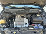 Lexus RX 300 2000 годаүшін5 700 000 тг. в Жезказган – фото 2