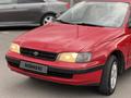 Toyota Carina E 1994 года за 2 500 000 тг. в Алматы – фото 10