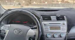 Toyota Camry 2007 годаүшін6 300 000 тг. в Жезказган – фото 2