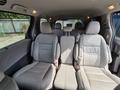 Toyota Sienna 2015 годаfor13 800 000 тг. в Караганда – фото 17