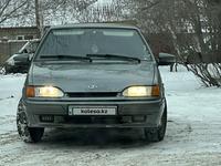 ВАЗ (Lada) 2115 2009 годаfor1 150 000 тг. в Костанай