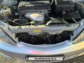 Toyota Camry 2002 года за 5 000 000 тг. в Караганда – фото 10