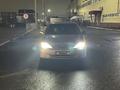 Toyota Camry 2002 года за 5 000 000 тг. в Караганда