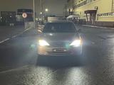 Toyota Camry 2002 года за 5 000 000 тг. в Караганда