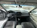 Toyota Camry 2002 года за 5 000 000 тг. в Караганда – фото 4