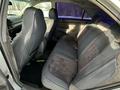 Toyota Camry 2002 года за 5 000 000 тг. в Караганда – фото 3